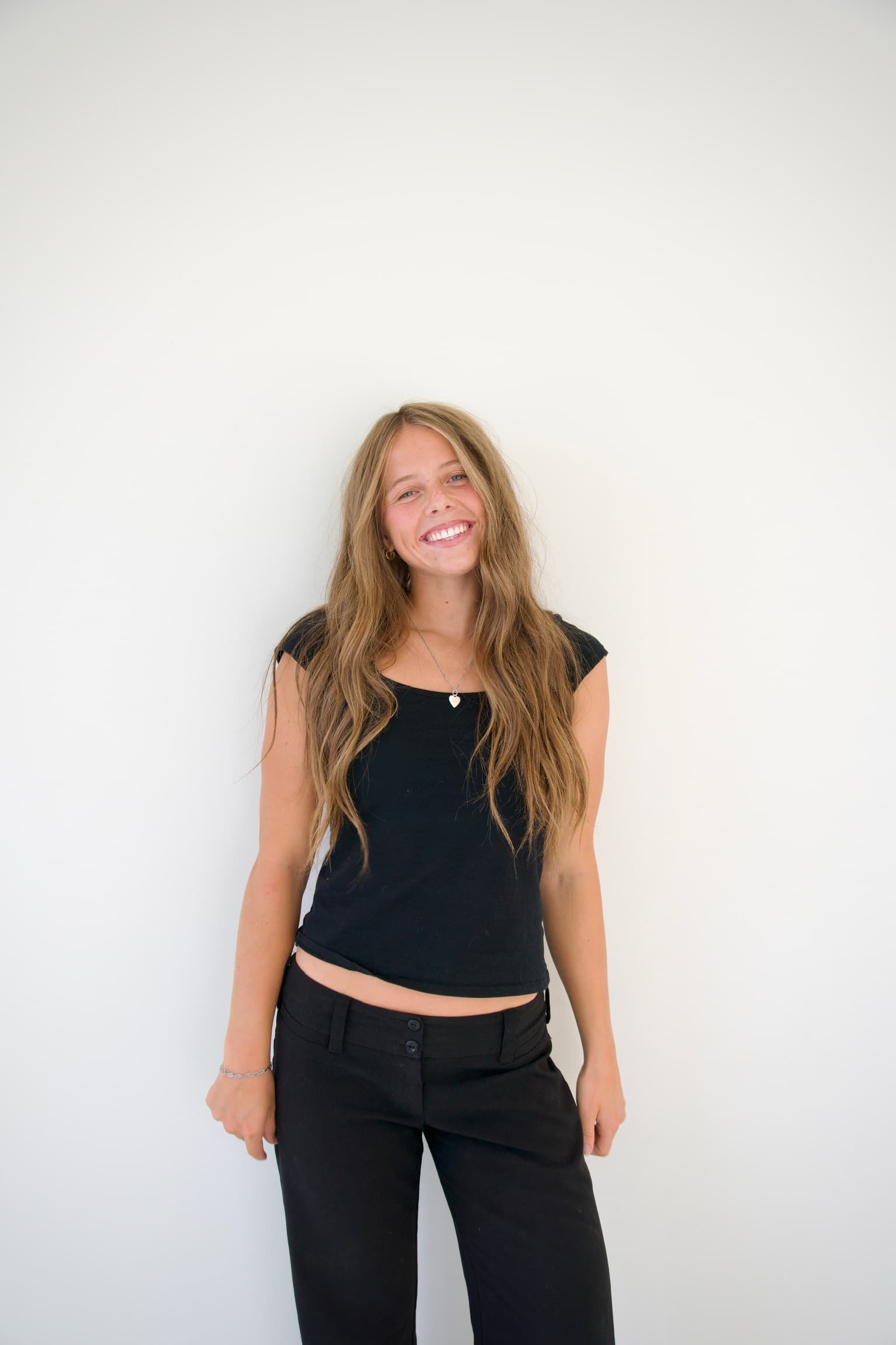 Lexi Marie