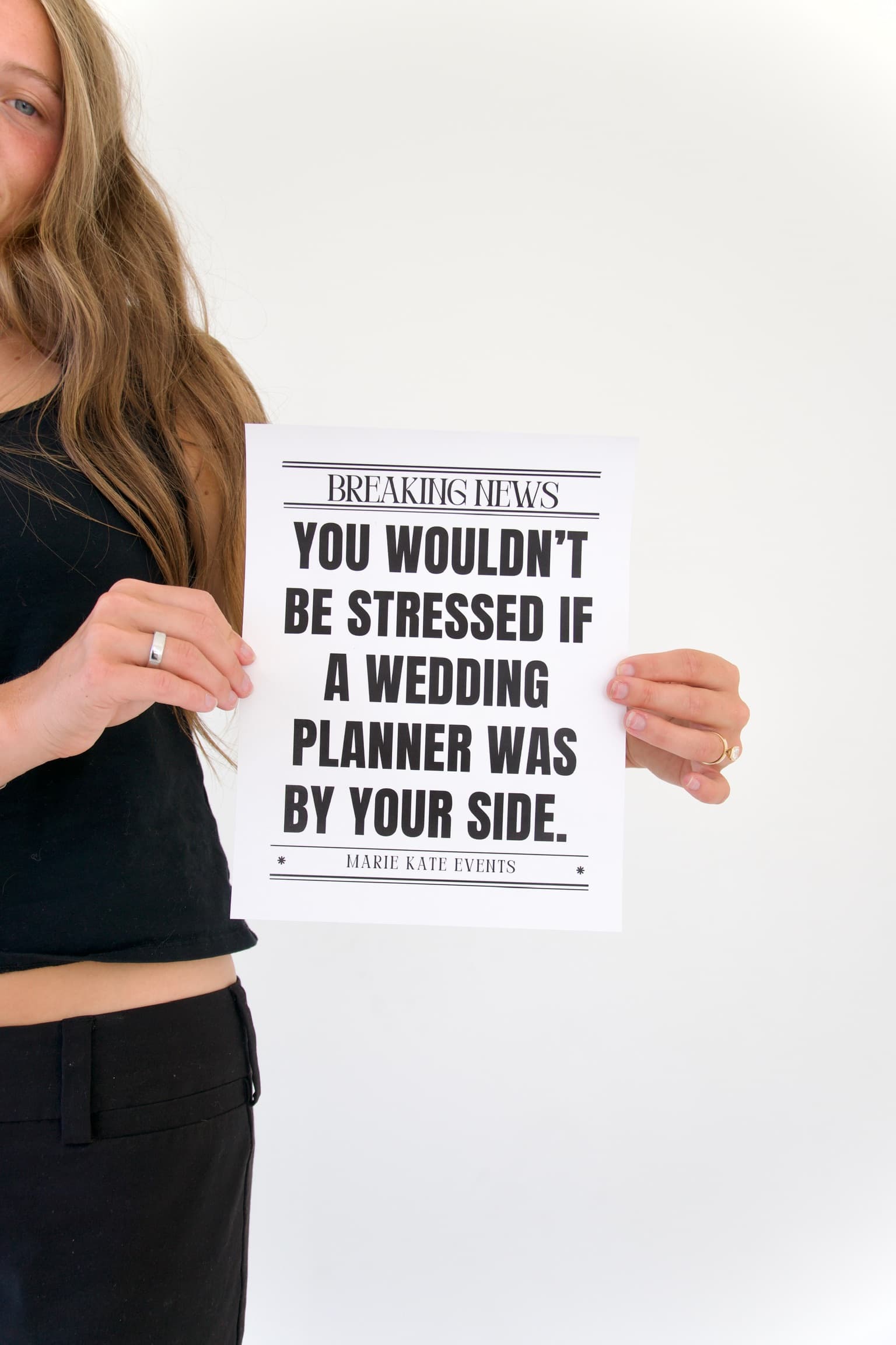 Our Ultimate Utah Wedding Planning Timeline